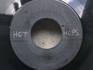 HOT HOPS - JOE WHITE, with  LLOYD ROBINSON & GLEN BROWN ( Orig 1967 Pre ) WIRL