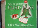 4 x 78 RPM 10