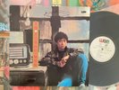 [MusicWall] Dave Wang (王傑) 是否我真的一無所有 LP LP4356