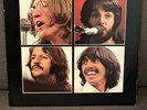 The Beatles Let it Be Vinyl LP 1979 US Pressing VG+ Amazing Condition 