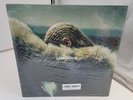 NEW CORNER WEAR -Beyonce -Lemonade (Double Yellow Vinyl LP) 180g