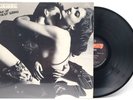 SCORPIONS - LOVE AT FIRST STING  - ROCK LP  *IN SHRINK*