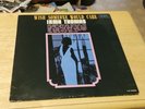 Vinyl Vintage  record album Irma Thomas Wish Someone Would Care Imperial Lp 9266