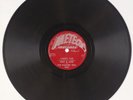 MAC & JAKE: Yakety Yak US Meteor 5022 Rockabilly Rare 78 E- Hear
