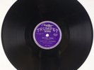 SONNY BOY WILLIAMSON: Red Hot Kisses US Trumpet  216 Blues 78 E- Hear