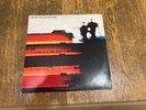 Steely Dan 2 LP - Greatest Hits - ABC Records AK 1107 / 2 1978