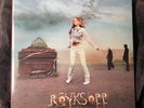 Royksopp Röyksopp - The Understanding (Vinyl) 12