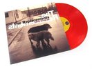 The Replacements All Shook Down (Colored Vinyl, Red) Records & LPs New