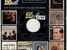 KAY CEE JONES * Johnny, Johnny, Johnny * DOT * US Orig. Rock'n'Roll * MP3