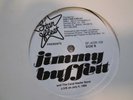STARFLEET JAMBOREE USA Jimmy Buffett LP RADIO SHOW July 4 1980 Side B RARE