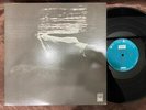 BILL EVANS & JIM HALL UNDERCURRENT UNITED ARTISTS LAX 3112 STEREO JAPAN VINYL LP