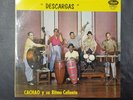 Cachao Y Su Ritmo Caliente – Cuban Jam Sessions In Miniature 