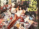 Rodney On The ROQ-Vol. 2 Black Flag/Social Distortion/CH3- 12