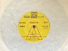 COMUS ‘Diana/In The Lost Queen’s Eyes/Winter Is A Coloured Bird’ Dawn Promo