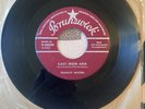 Original Rockabilly 45 