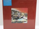 LED ZEPPELIN - Houses of the Holy (Super Deluxe Box 2 CD's und 2 LP's)  OVP