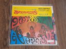 JEFFERSON AIRPLANE - SOMEBODY TO LOVE 7