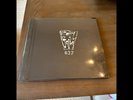 Pearl Jam Vault #3 Constitutional Hall Vinyl Sealed 