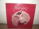 Margie Joseph – Margie Atlantic – SD 18126 1975 US RARE LP DISCO SOUL SEALED