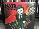 Nate Dogg - G Funk Classics Volumes 1 & 2 [Vinyl LP]