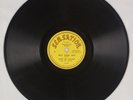 JOHN LEE HOOKER: Miss Sadie Mae US Sensation 21 Blues 78 Rare HEAR