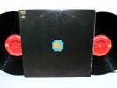 CHICAGO TRANSIT AUTHORITY 2-LP Columbia 360 Sound 2 Eye 1AA 1 K 1G 1J, Clean EX