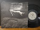 Bill Evans - Jim Hall ‎– Undercurrent 1962 Vinyl LP United Artists Jazz Mono VG+