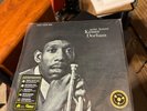 Kenny Dorham - Quiet Kenny - Stereo 200 Gram LP Analogue Productions