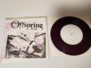 The Offspring - They Were Born To Kill 7