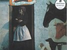 Vashti Bunyan Just Another Diamond Day LILY WHITE VINYL LP gatefold sleeve NEW/S