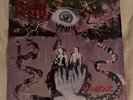 Death - Symbolic vinyl Metal EX lp 2014 reissue 180 gram - still in shrink wrap
