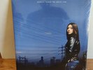 Michelle Branch – The Spirit Room (LP Vinyl, 2021)