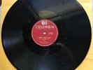 Marty Robbins , A White Sport Coat /Grown-up Tears, Columbia- 40864, 78rpm.