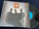 *In Shrink Private Eye - Self Titled  Fantasy Records F-9624 Stereo  LP