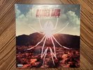 My Chemical Romance - Danger Days (Orange Vinyl)