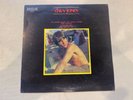 Monkees-Davy Jones- Aussie EP With PS  