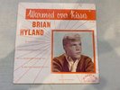 Brian Hyland- Aussie Ampar EP With PS  