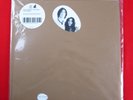 John Lennon - Unfinished Music No 1 - Two Virgins (Vinyl, New & Sealed) LP