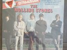 SEALED Extra-Ausgabe (Germany) LP by The Rolling Stones (DECCA 6.25546)