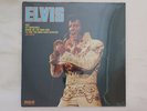 LP ELVIS PRESLEY Elvis APL10283 RCA VICTOR US Vinyl SEALED