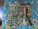 Siouxsie And The Banshees - Juju 1981 UK LP POLYDOR