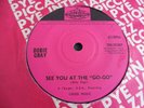 Dobie Gray - See You At The 