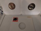 Madvillain Madvillainy Promo OG VG+ MF DOOM Madlib
