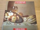 Einsturzende Neubauten / Tabula Rasa 12