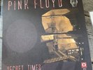 Pink Floyd - Secret Times - Vinyl Record