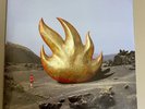 Audioslave by Audioslave (Record, 2017) NEW minor damage to sleeve