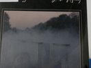 Mazzy Star: Ghost Highway- Purple  Vinyl 2 x LP, New Sealed Import