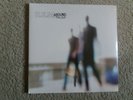 Vinyl 12