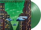 Vandenberg Sin (Vinyl) 12