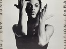 Prince And The Revolution Parade NEAR MINT Rca Vinyl LP